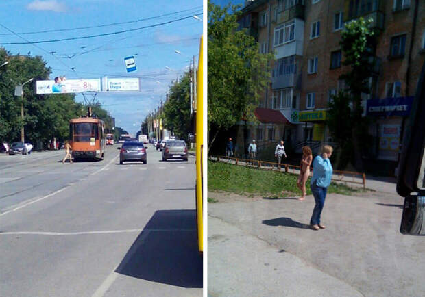 Вы и не догадывались, что в психушках тоже бывают каникулы дурдом, прикол, психи, психушка, юмор