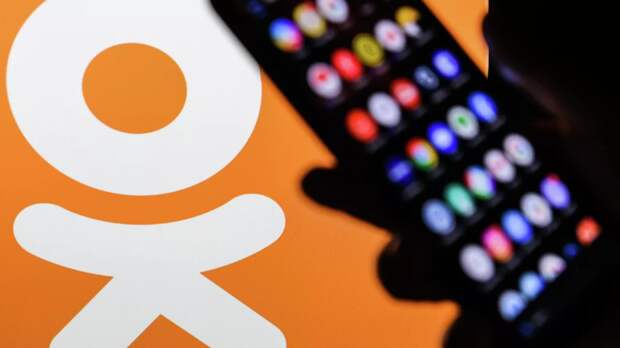 Пользователи «Одноклассников» смогут виртуально возложить цветы к мемориалам