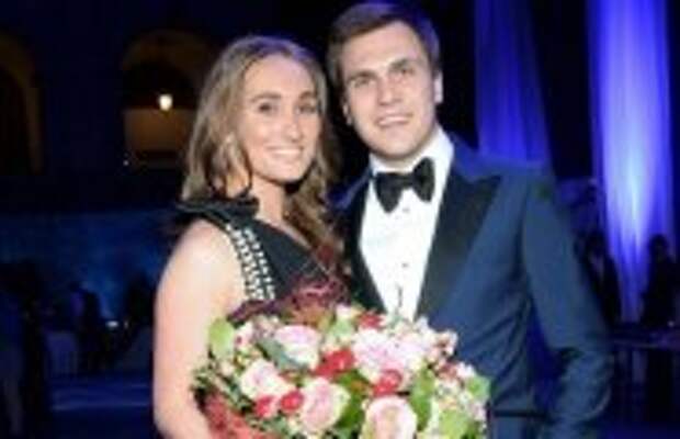 Шоу-бизнес: Отец делал из нее балерину, а она стала аниматором: Почему осталась одна дочь Винокура