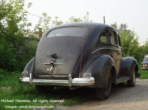 авто, ретро авто, олдтаймер, ford