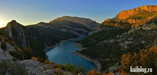 Реальная красота (60 фото)