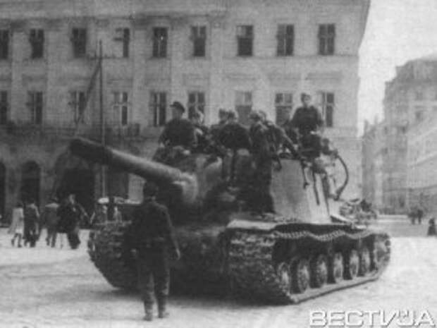 Сегодня 70 лет со дня освобождения Львова Сегодня 70 лет со дня освобождения Львова