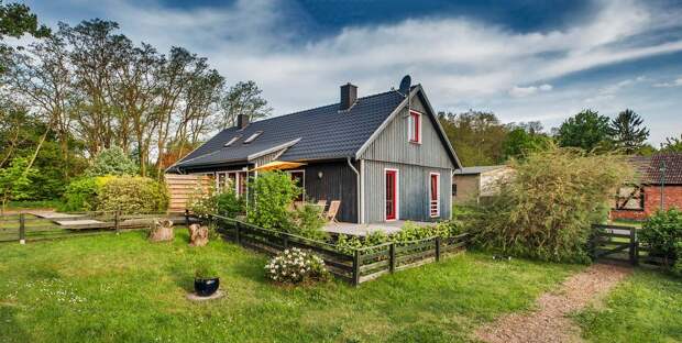 0_b_house 0_b_house