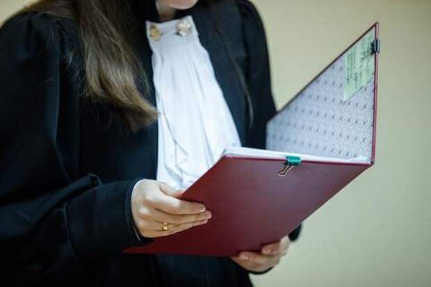 На Кубани изымают имущество семьи экс‑главы краевого суда Чернова: подробности громкого дела