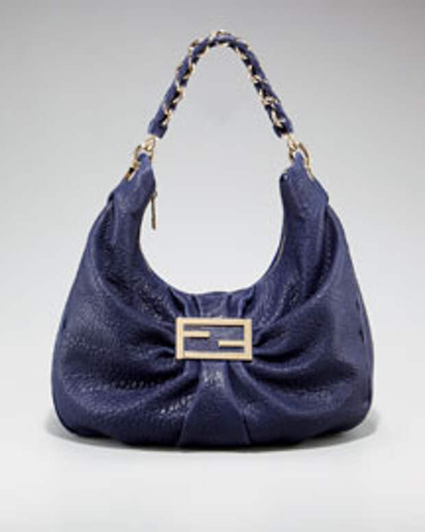 Сумка Fendi