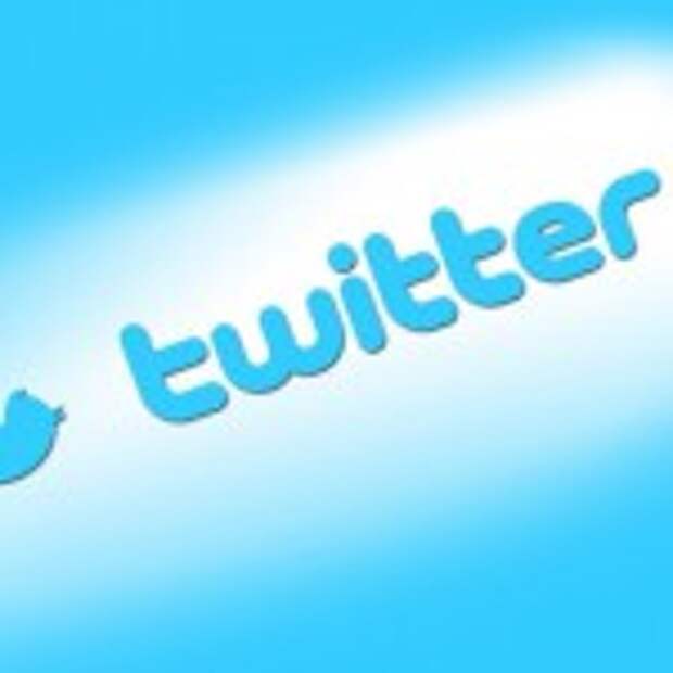 2743de92c3cf8d83699721188ce214087734e06e