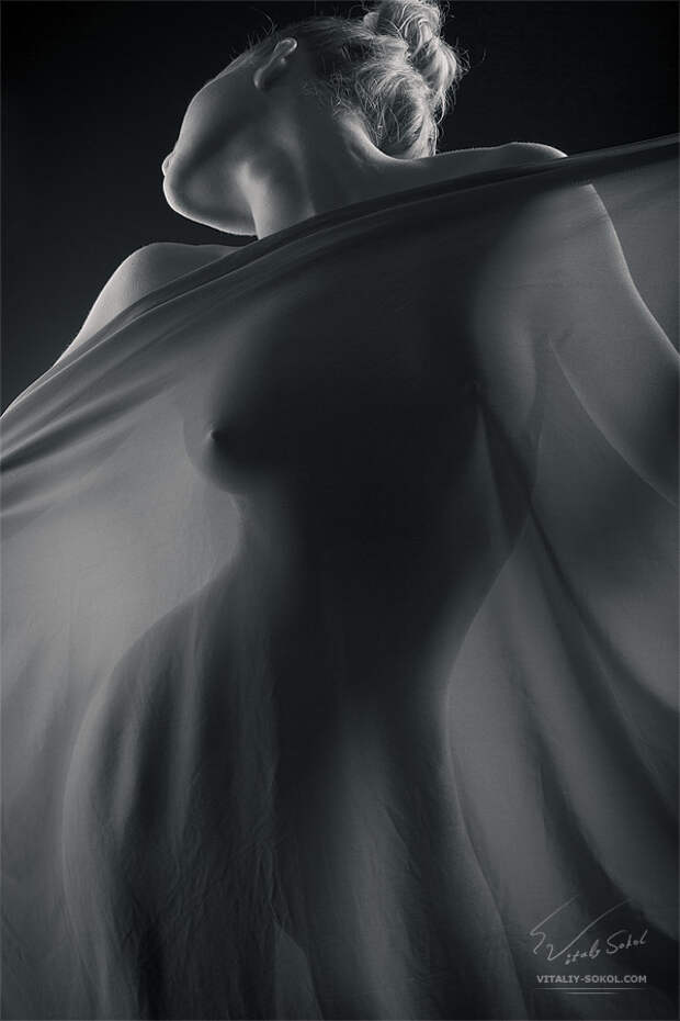 http://foto.infan.ru/img/f/33/0/0026y6gk.jpg
