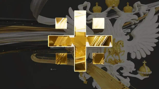 МВД России объявило в розыск Владимира Соловьева