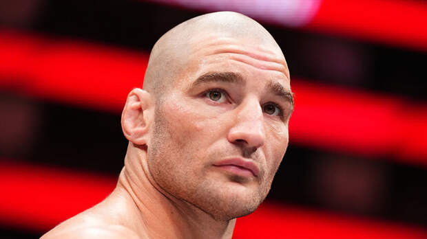 Исмаилов рассказал, как Стрикланд может победить Чимаева