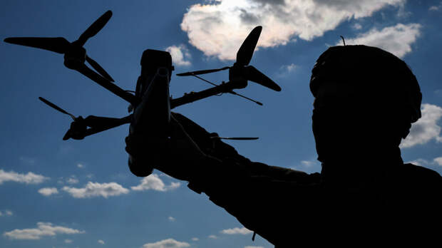 Минобороны: намерений и возможностей принуждать студентов к участию в СВО нет