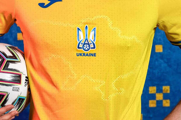 ucraina-form