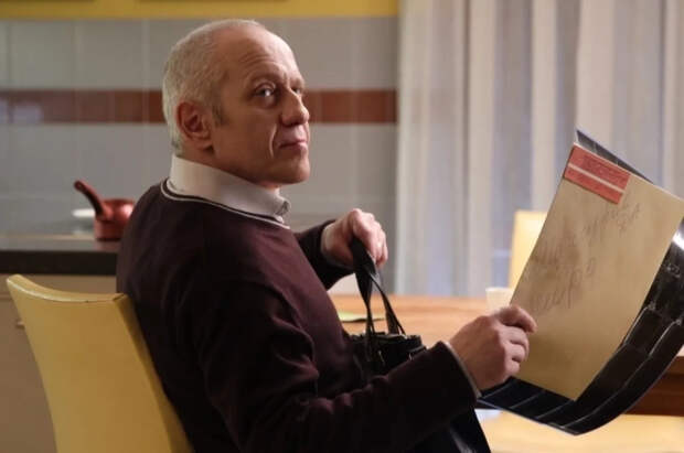 Владимира Довжика из «Бригады» похоронят на Востряковском кладбище