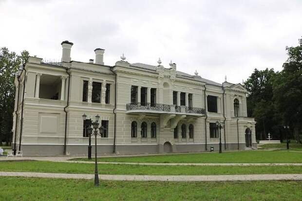 музей асеева в рассказово. усадьба асеева рассказово. асеев тамбов усадьба асеевых. усадьбы в тамбове и рассказовском районе. усадьба арженка в рассказово.