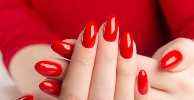 #дизайн ногтей для тебя #ногти #nails Дизайн ногтей для тебя! ВКонтакте