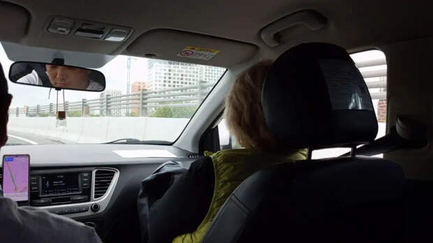 Новые правила обучения в автошколах вступят в силу с 1 марта: что изменится