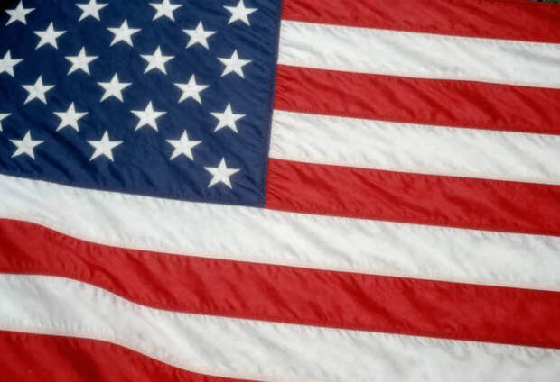 В США пригрозили пяти странам из-за возможной войны с Россией