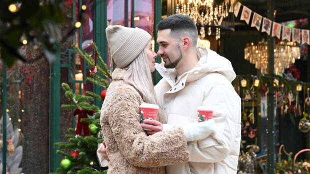 Самый вредный вопрос в общении — и вы задаете его каждый день