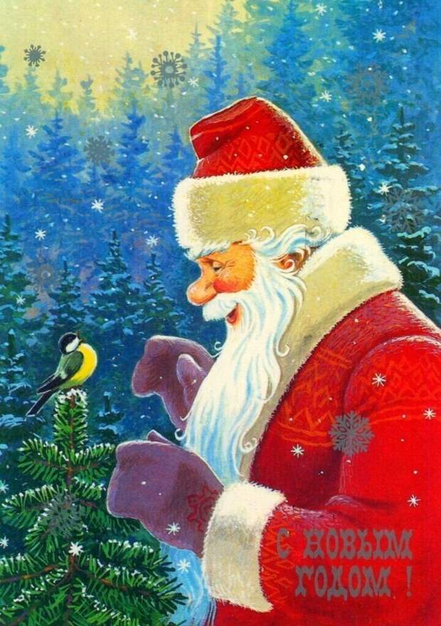 Листайте и ностальгируйте ➡➡➡