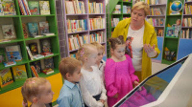 В Ивановской области подвели первые итоги национального проекта  «Семья»