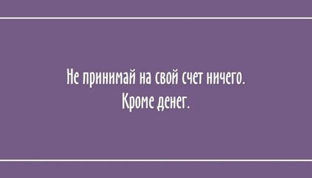 clip_image018