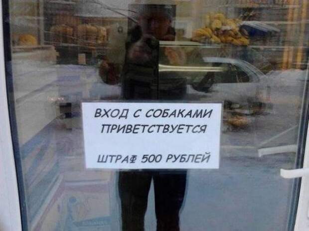 Прикольные картинки абавсём:D (19.08.16)