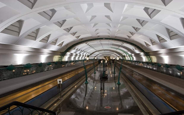 Samye-krasivye-stantsii-metro 34