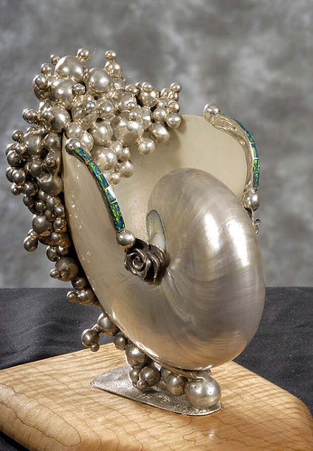 64673472_1285826356_43