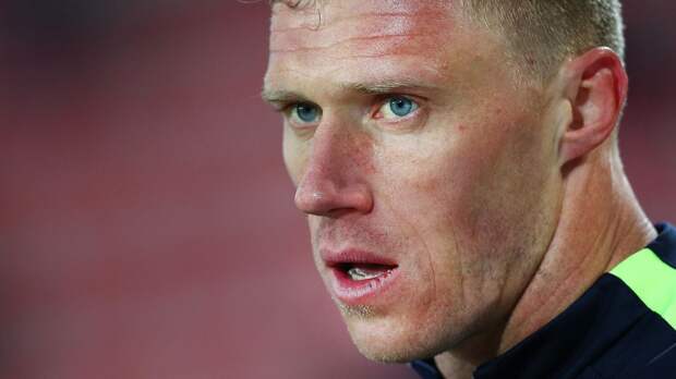 Погребняк: «Бавария» победит «ПСЖ» и в финале Лиги чемпионов сыграет с «Атлетико»