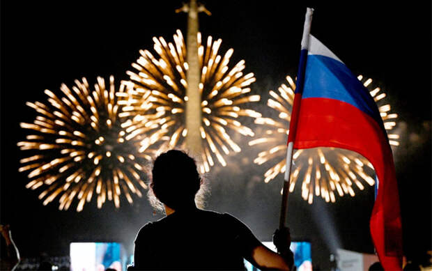 Какой праздник 21.02.2026 года