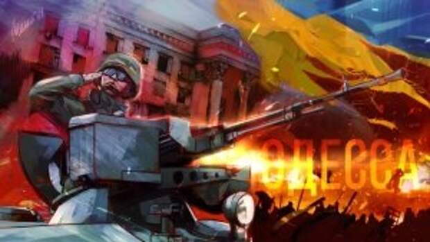 Украинский прокурор призвал «с большей жестокостью» убивать ополченцев Донбасса