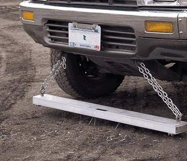 авто