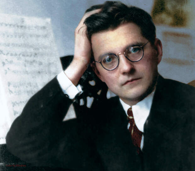 Dmitry-Shostakovich8.jpg