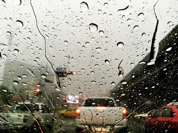 МЧС: Непогода может нарушить жизнеобеспечение жителей четырех регионов СФО