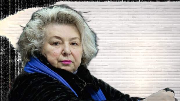 За железным характером скрывается нежная душа: как выглядит загородный дом Татьяны Тарасовой, где 77-летняя легенда фигурного катания находит уединение и силы