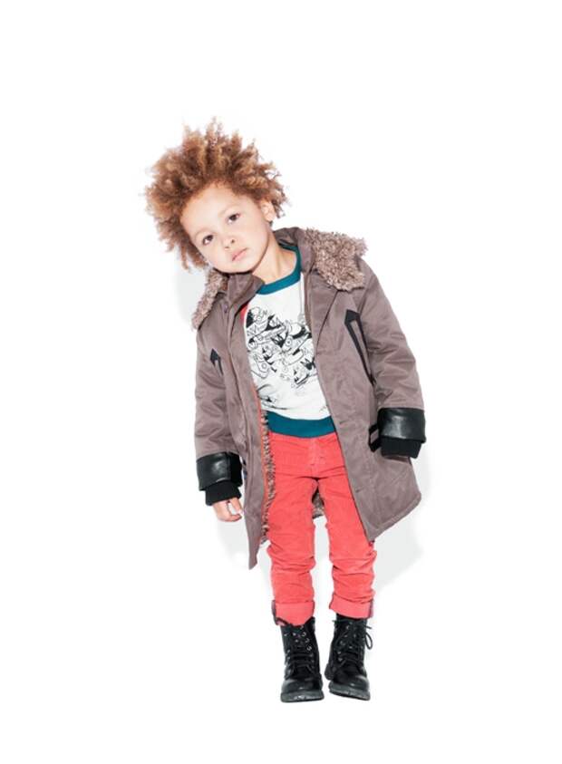 Little-Marc-Jacobs-winter-2012-Funky-boys-parka-jacket (514x700, 84Kb)