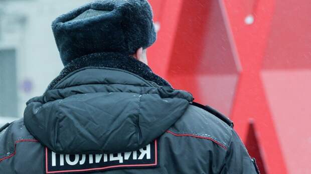 В Калининграде задержали курьера мошенников, забравшего 1,7 млн рублей у пенсионера