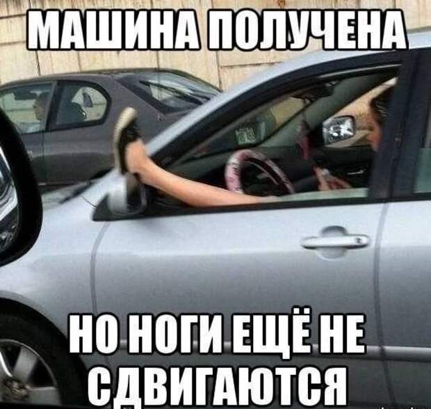 jpgvGVoW3Yk