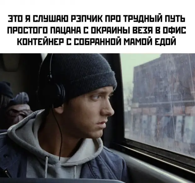 Юмор из интернета (17 фото)