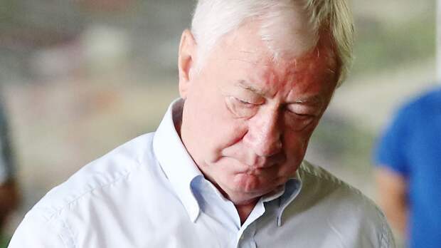 Мирзоян: «Борис Игнатьев был вдумчивым, профессиональным и порядочным человеком»