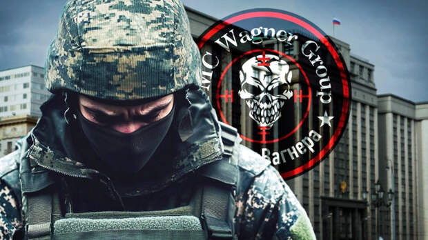 Атаки в Мали. На Западе винят русских. Прозвучало страшное слово "Вагнер"