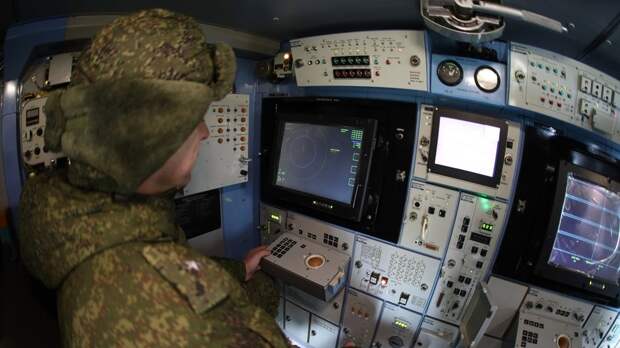 «Атака на объекты энергетической и гражданской инфраструктуры»: за ночь над Россией уничтожено 108 украинских БПЛА