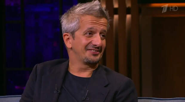 Как ректор ГИТИСа оценил назначение Богомолова в школу-студию МХАТ