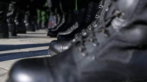 Стало известно, сколько резервистов призовут в ЦАХАЛ