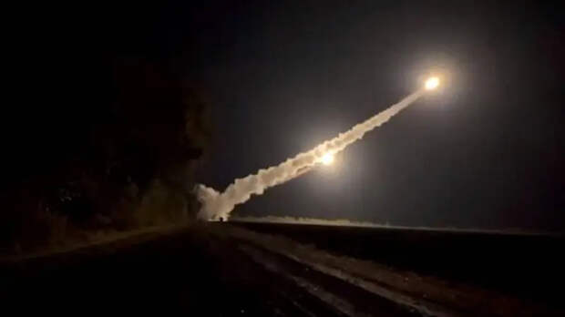 «Монохром» или «Герань»: чем уничтожен HIMARS на Черниговщине, атаковавший Брянщину