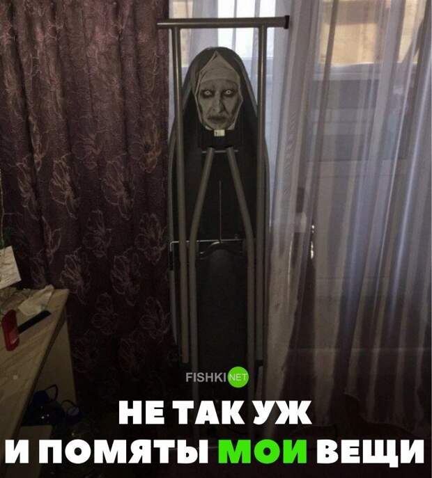 Картинки с надписями для настроения картинки с подписями, подборка, позитив, юмор