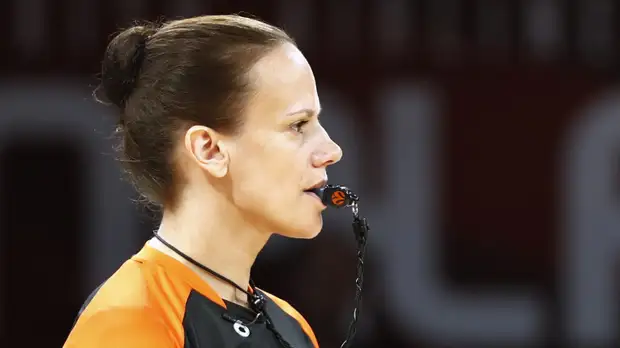 В сезоне-2021/22 баскетбольной Евролиги изменятся правила финансового фейр-плей