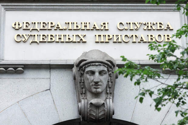 Sergey Petrov/news.ru 