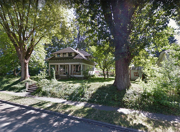 https://img.lifter.world/data/2019/jan/164/dead-tree-little-free-library-sharalee-armitage-howard-28.jpg
