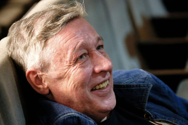 Адвокат Пономарева: Ефремов вернется в тюрьму в случае нарушения правил УДО