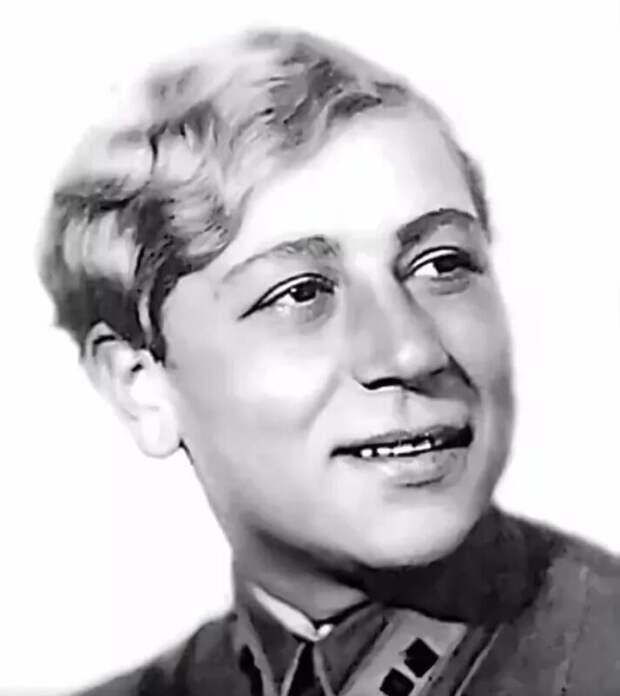 Екатерина Зеленко — единственная в истории авиации женщина, совершившая таран